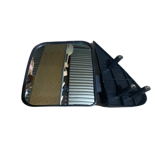 GƯƠNG HẬU VINAXUKI 5 TẠ  RH